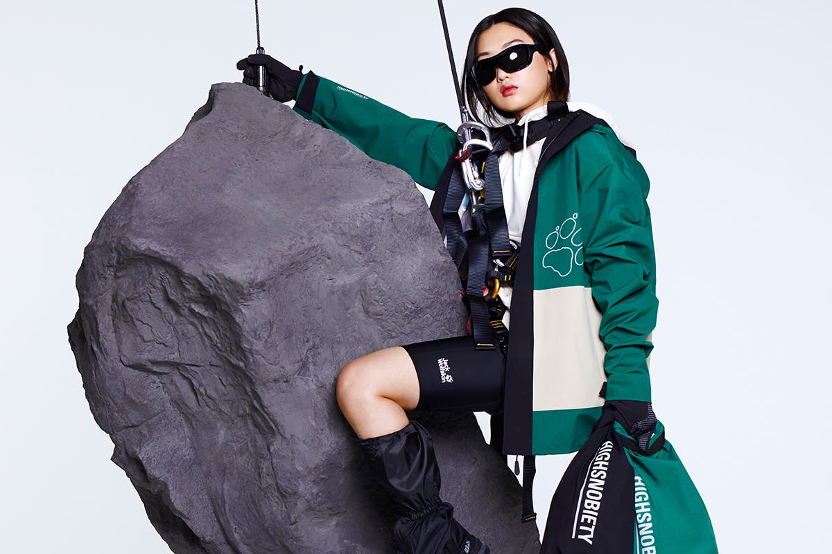 jw-outerwear-01