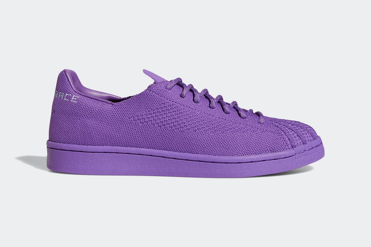 pharrell-adidas-superstar-pk-release-date-price-1-12