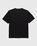 AFFXWRKS – 3rd Space T-Shirt Black - Tops - Black - Image 2