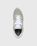 undefined - Image 5