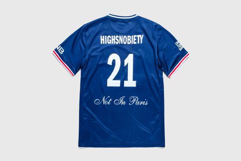 Image on Highsnobiety