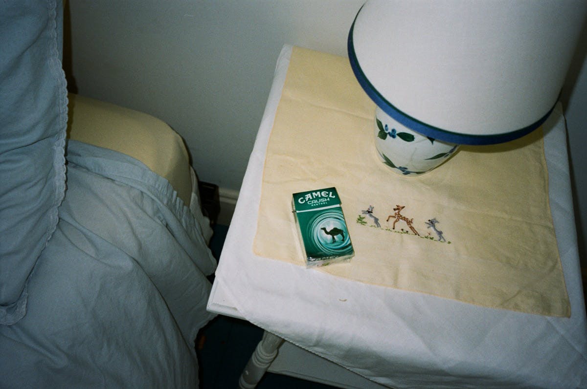gia-coppola-photography-06