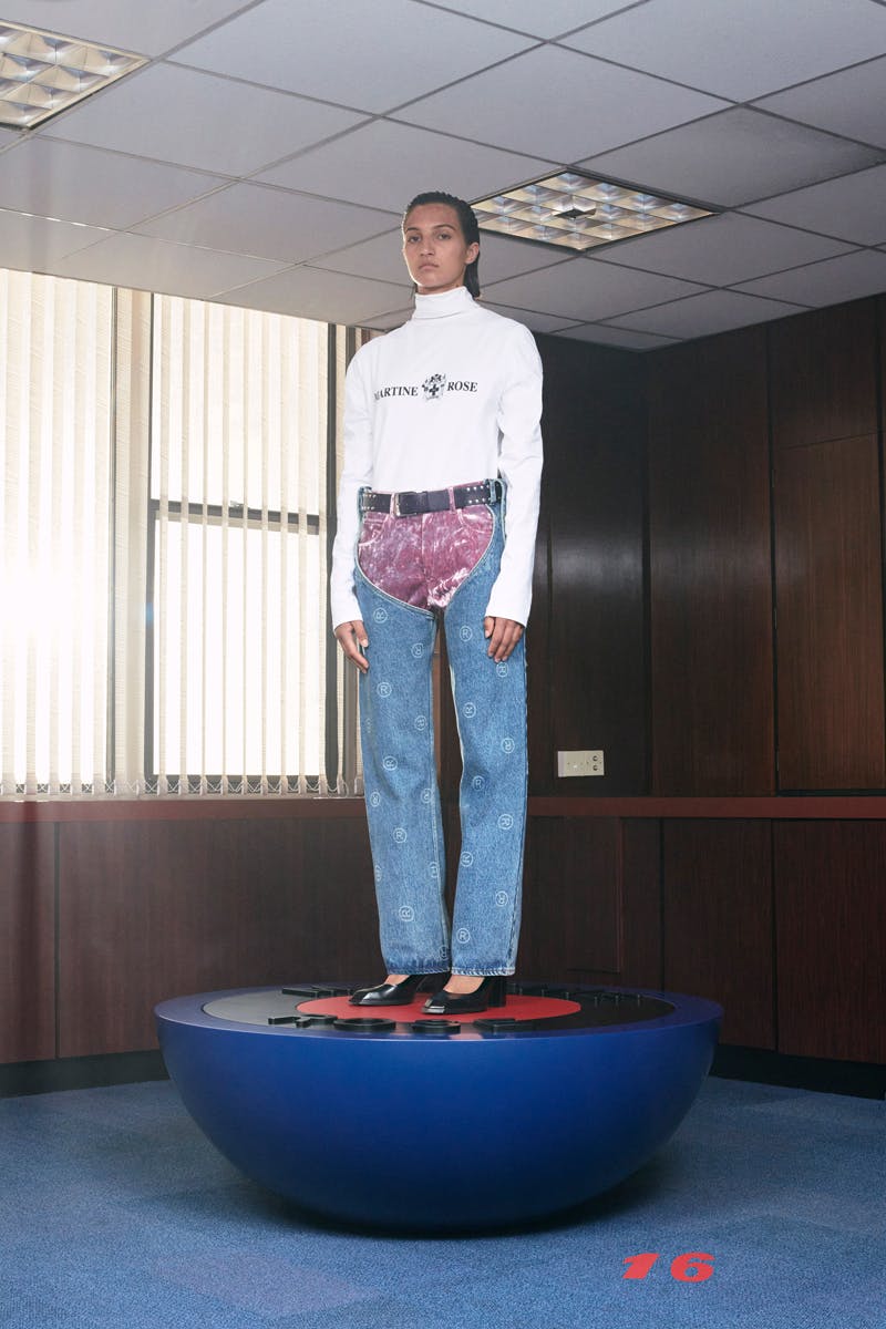 martine-rose-fw21-16