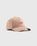 Diesel – C-Runey Hat Beige