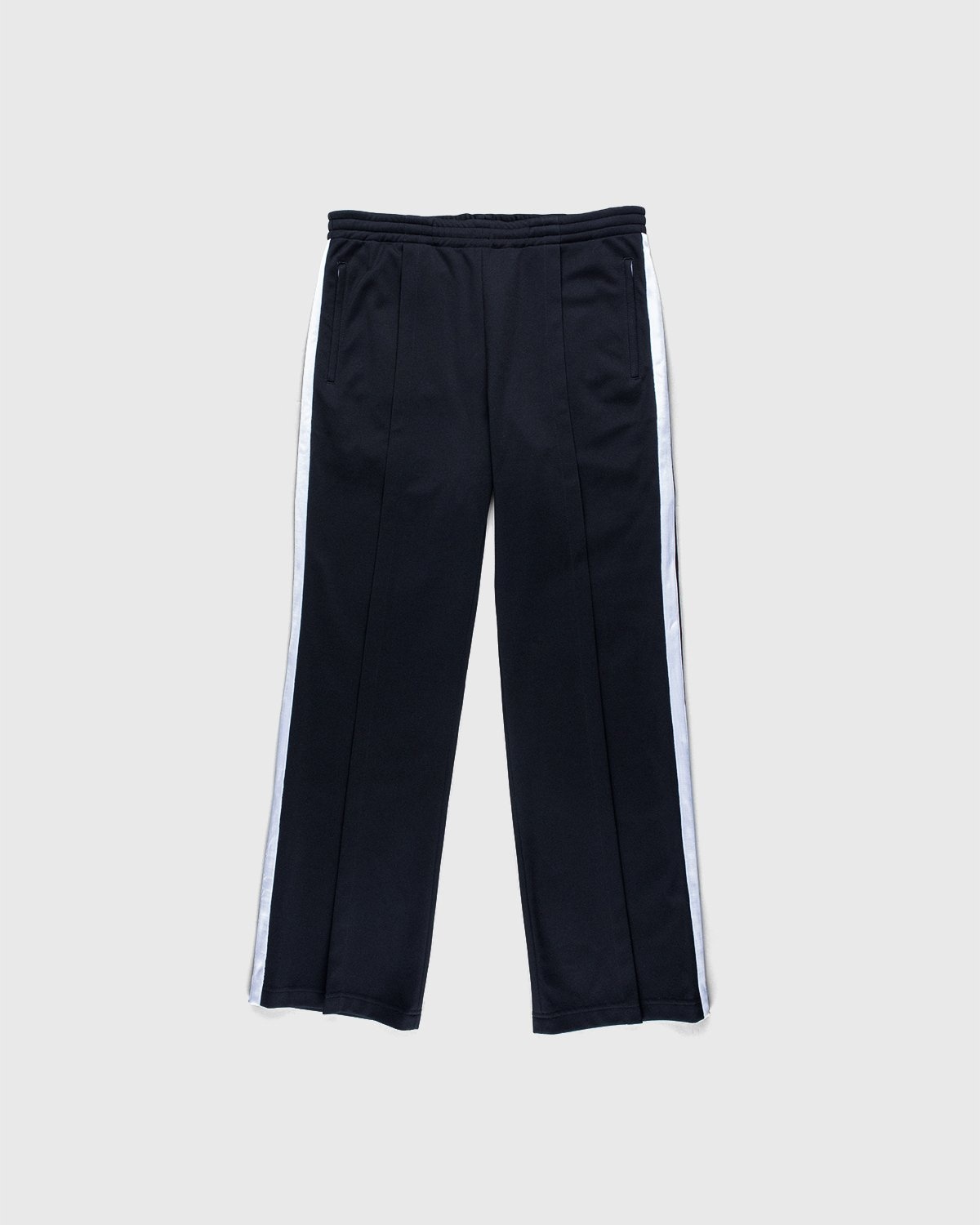 Maison margiela track pants on sale