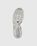 Salomon – ACS PRO White/Vanilla Ice/Lunar Rock - Low Top Sneakers - White - Image 5
