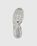 Salomon – ACS PRO White/Vanilla Ice/Lunar Rock - Sneakers - White - Image 5