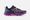 Fresh Foam X Hierro v7