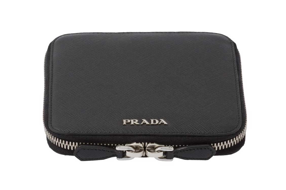prada-tic-tac-toe-set- (3)