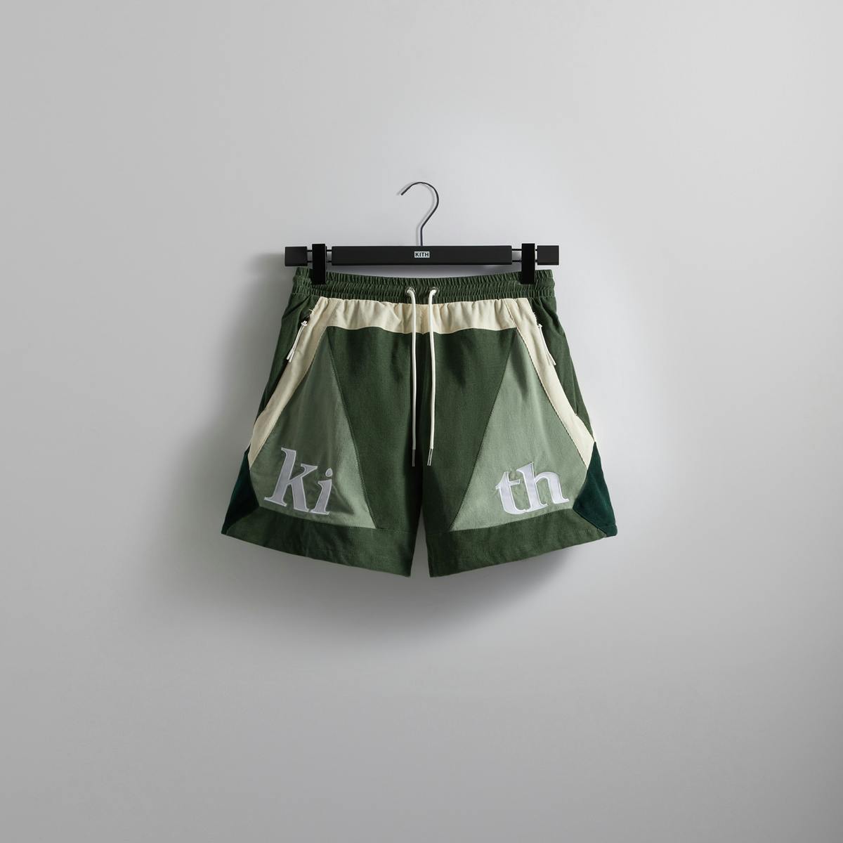 kith-summer-2022-collection-release-date-droplist-1 (75)
