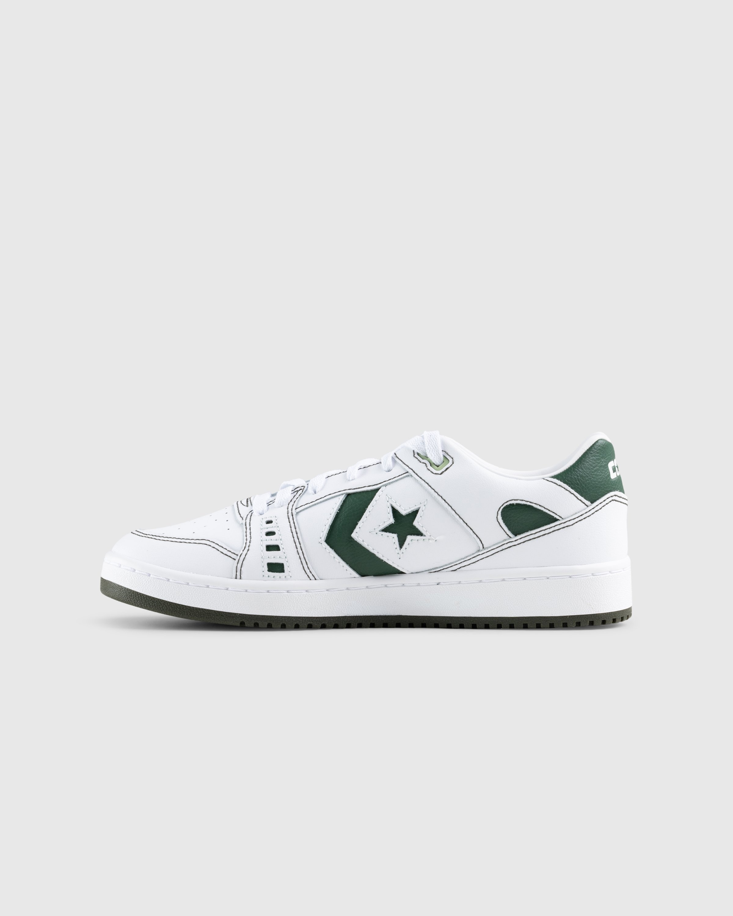 Converse weapon low jacket sales