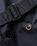 Maison Margiela – Sports Jacket Navy - Outerwear - Blue - Image 5
