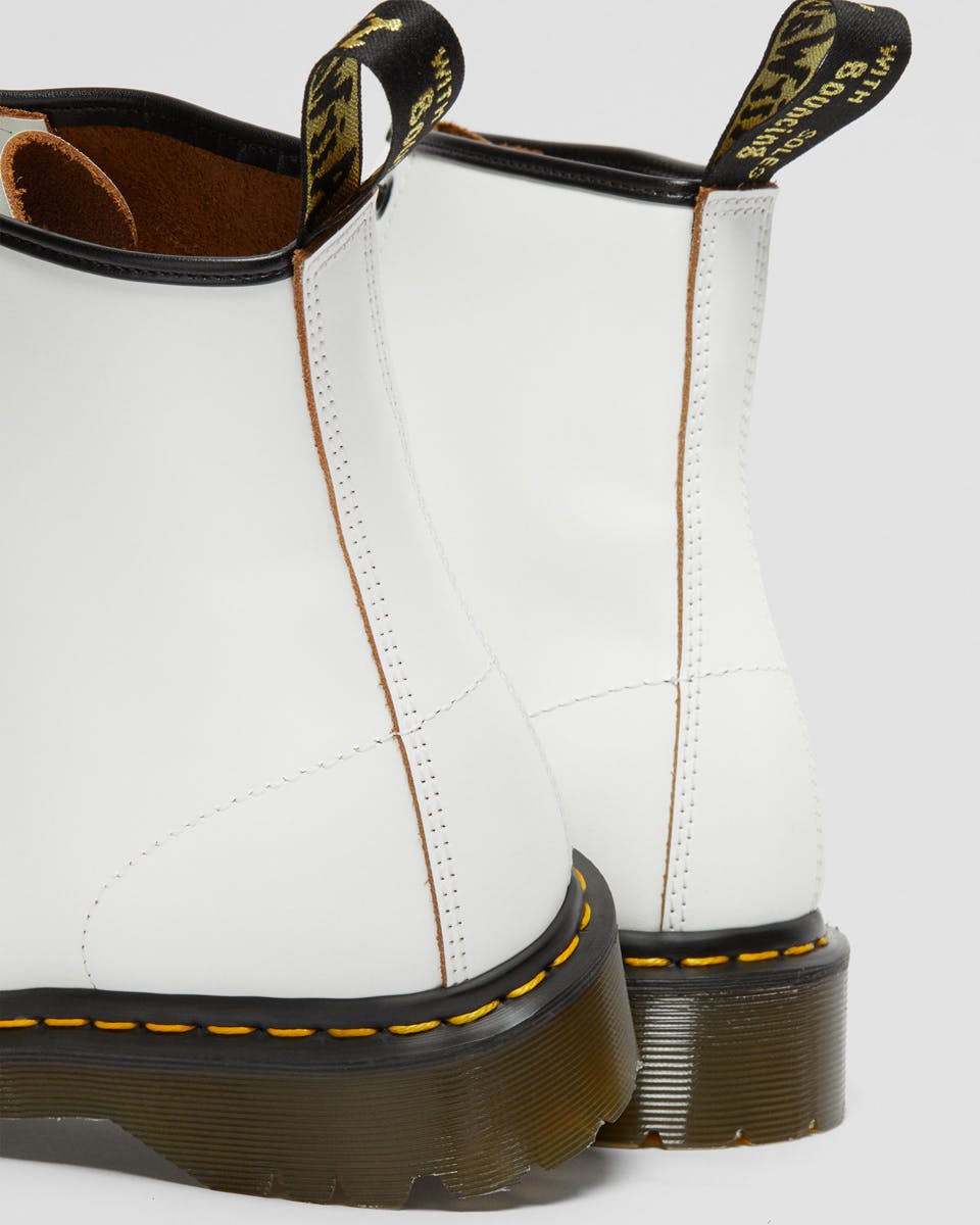 dr-martens-england-made-ss22-shoes-boots-mules (7)