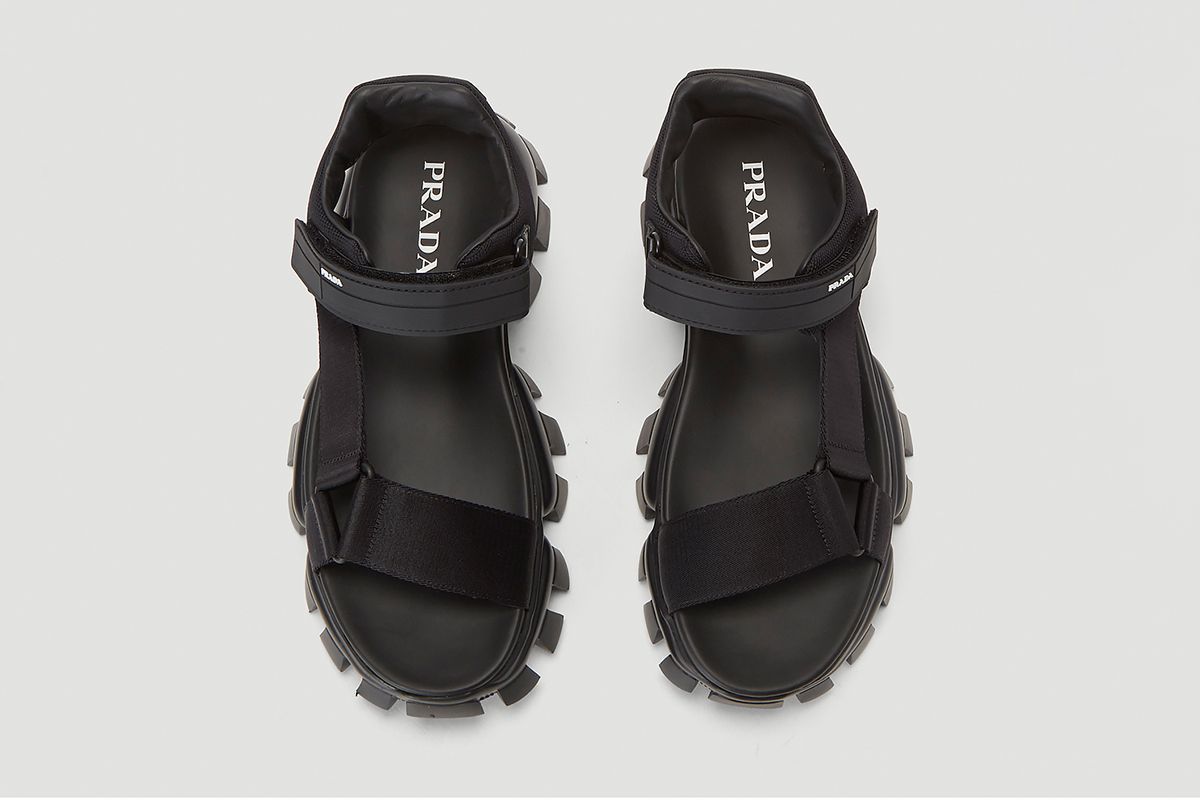 Image on Highsnobiety