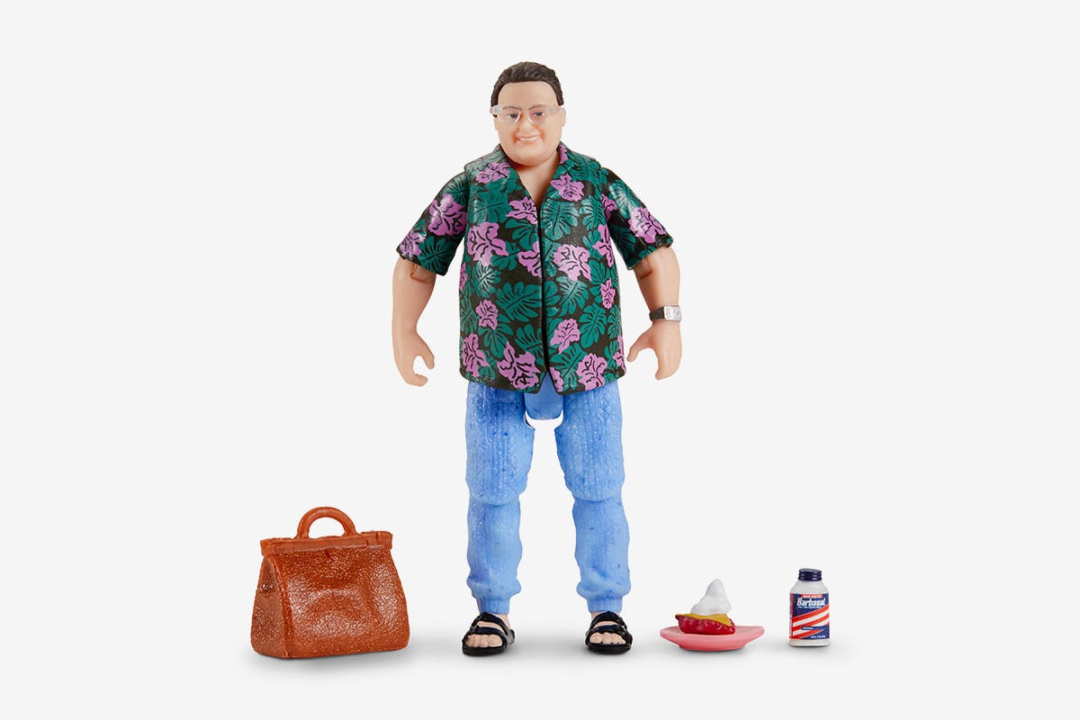mattel-comic-con-at-home-collectibles-2-02