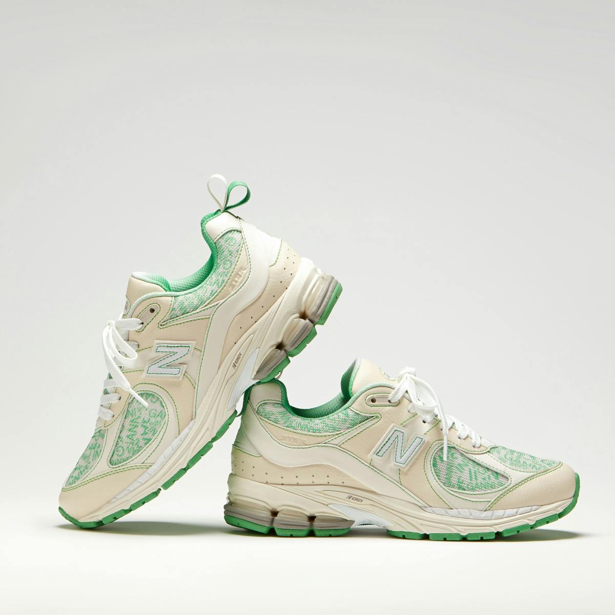 ganni-new-balance-2002r-collaboration-release-date-price-5