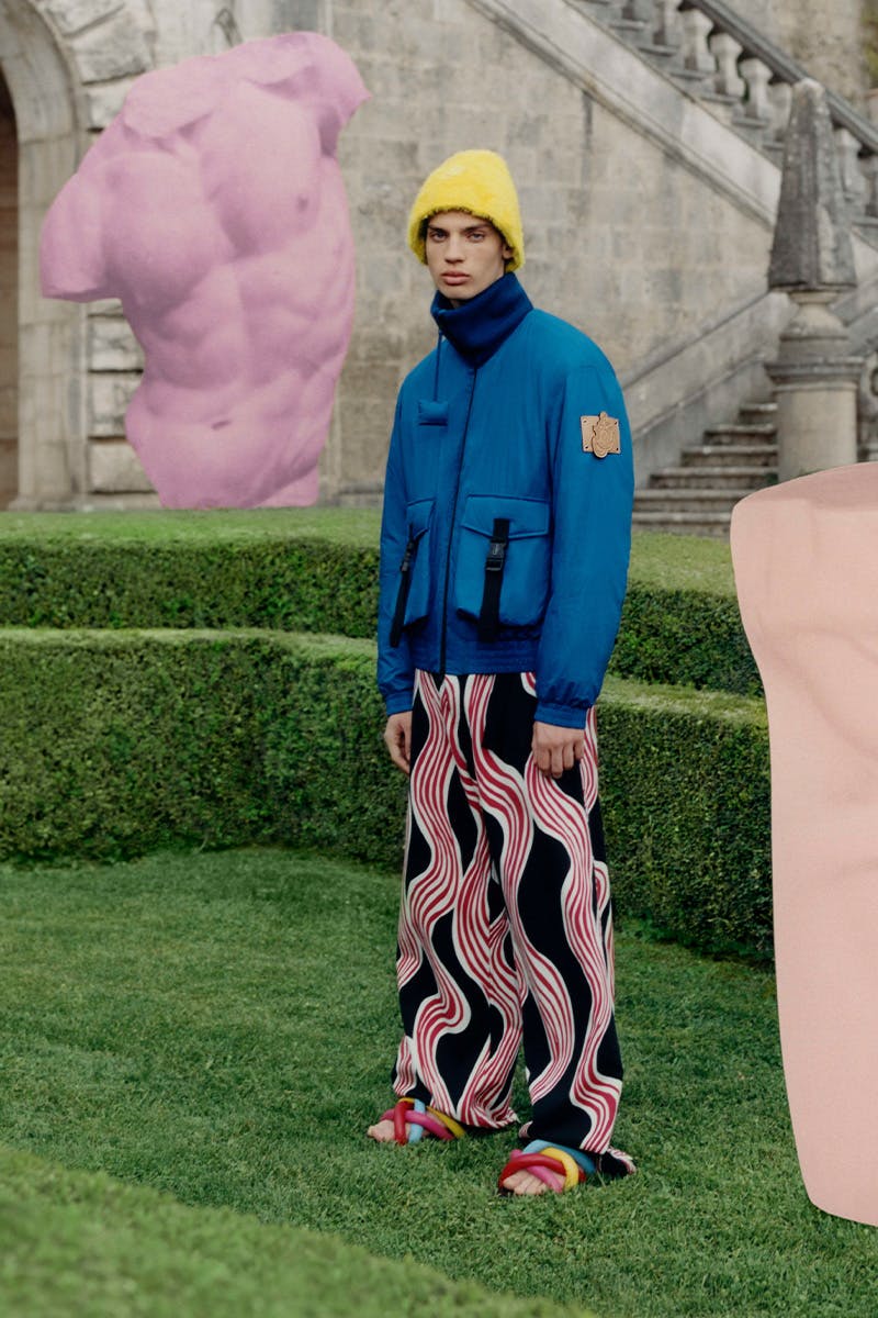 jw-anderson-moncler-genius-collab-info-3
