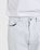 Maison Margiela – 5-Pocket Paint Jeans White - Pants - White - Image 6