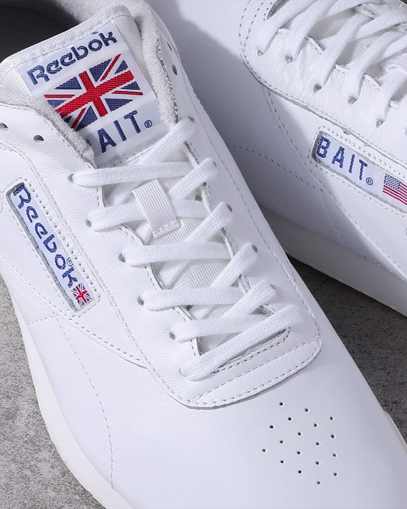 bait-reebok-west-east-pack-release-date-price-03