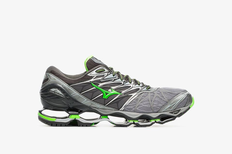 10 Affordable Alternatives to Balenciaga's Track Sneaker