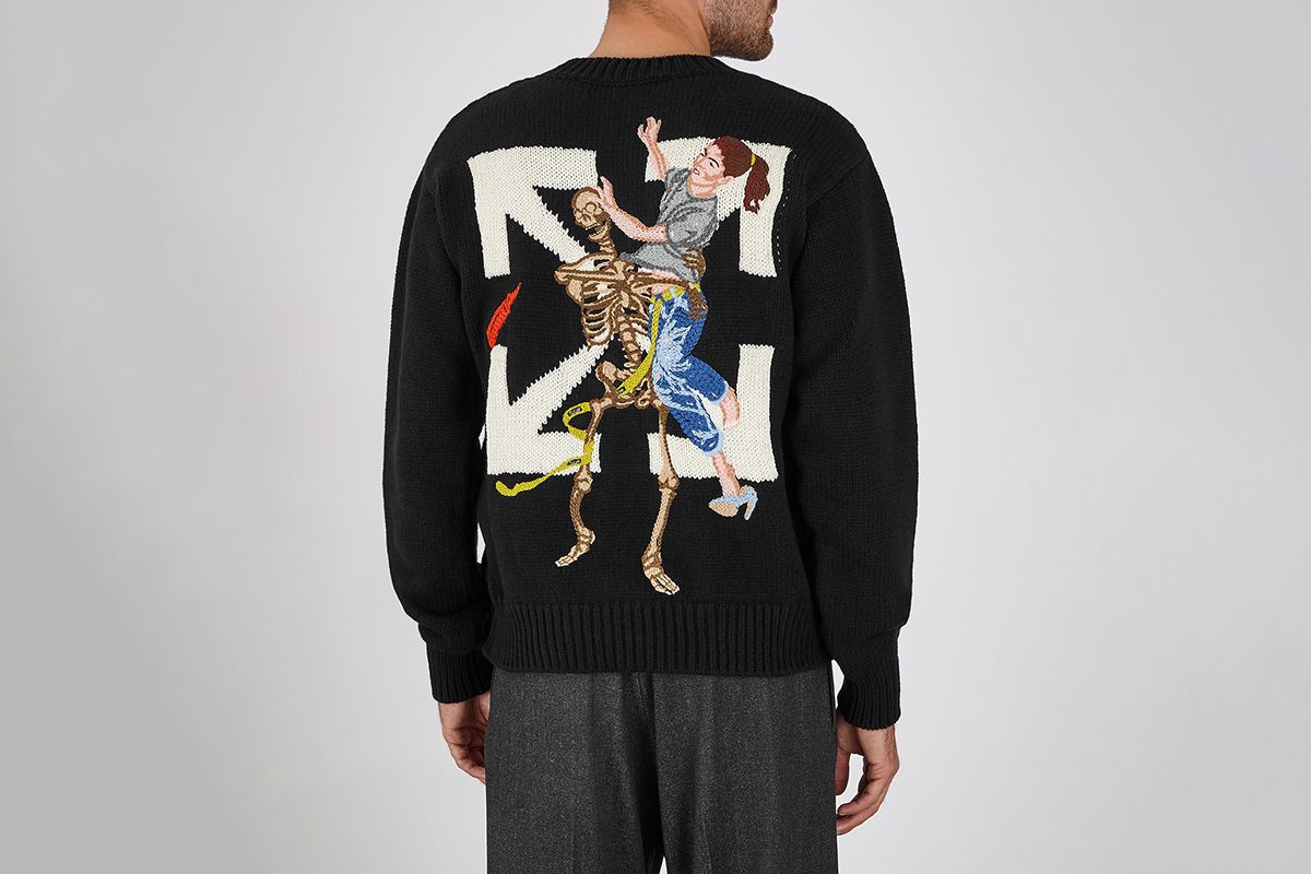 Image on Highsnobiety
