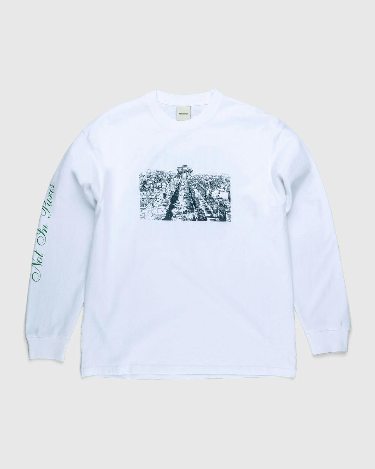 not-in-paris-releases-highsnobiety-01