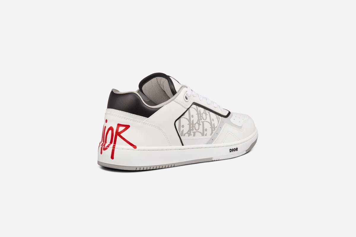 shawn-stussy-dior-b27-release-date-price-03