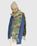 Acne Studios – Scarf Multi - Scarves - Multi - Image 4