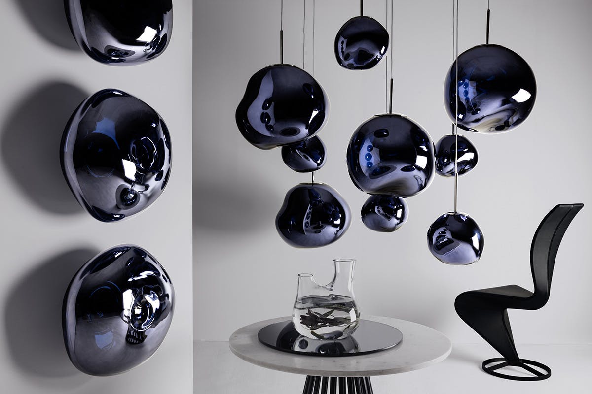tom-dixon-black-collection-02