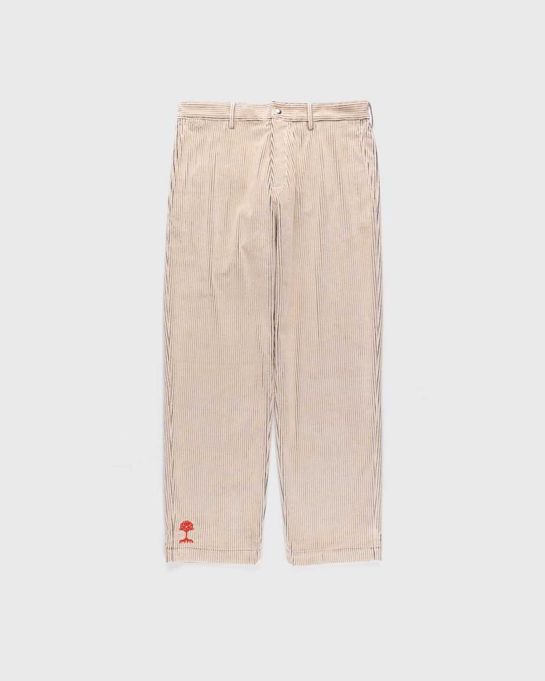 Champion corduroy best sale pants