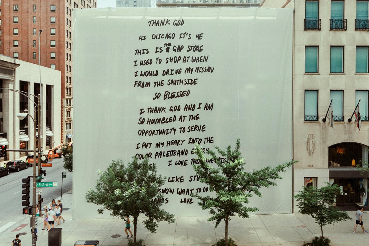 yeezy-gap-main01