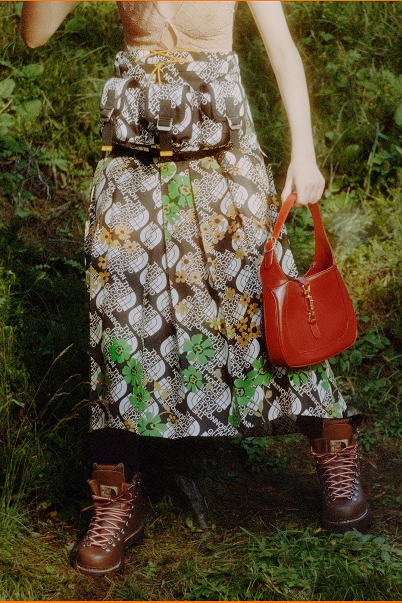 gucci-the-north-face-collaboration-08