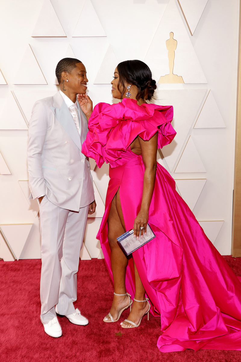 oscars-2022-outfits-best-dressed-list-ranking-6