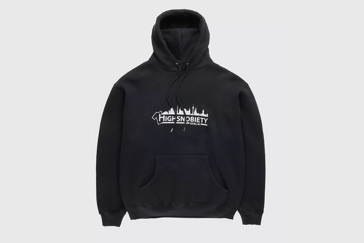 Image on Highsnobiety