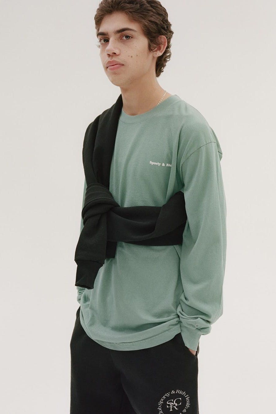 enter-age-silent-streetwear-08