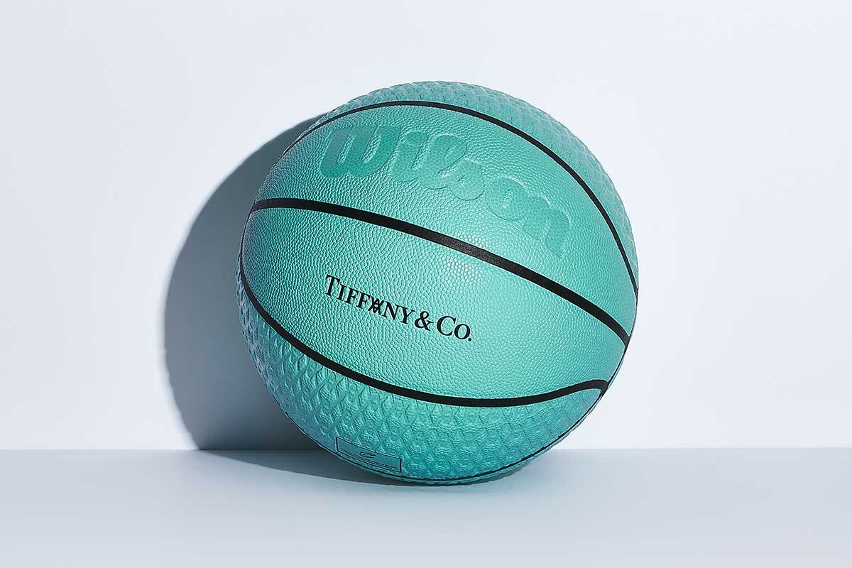 tiffany-daniel-arsham-basketball-all-star-weekend (8)