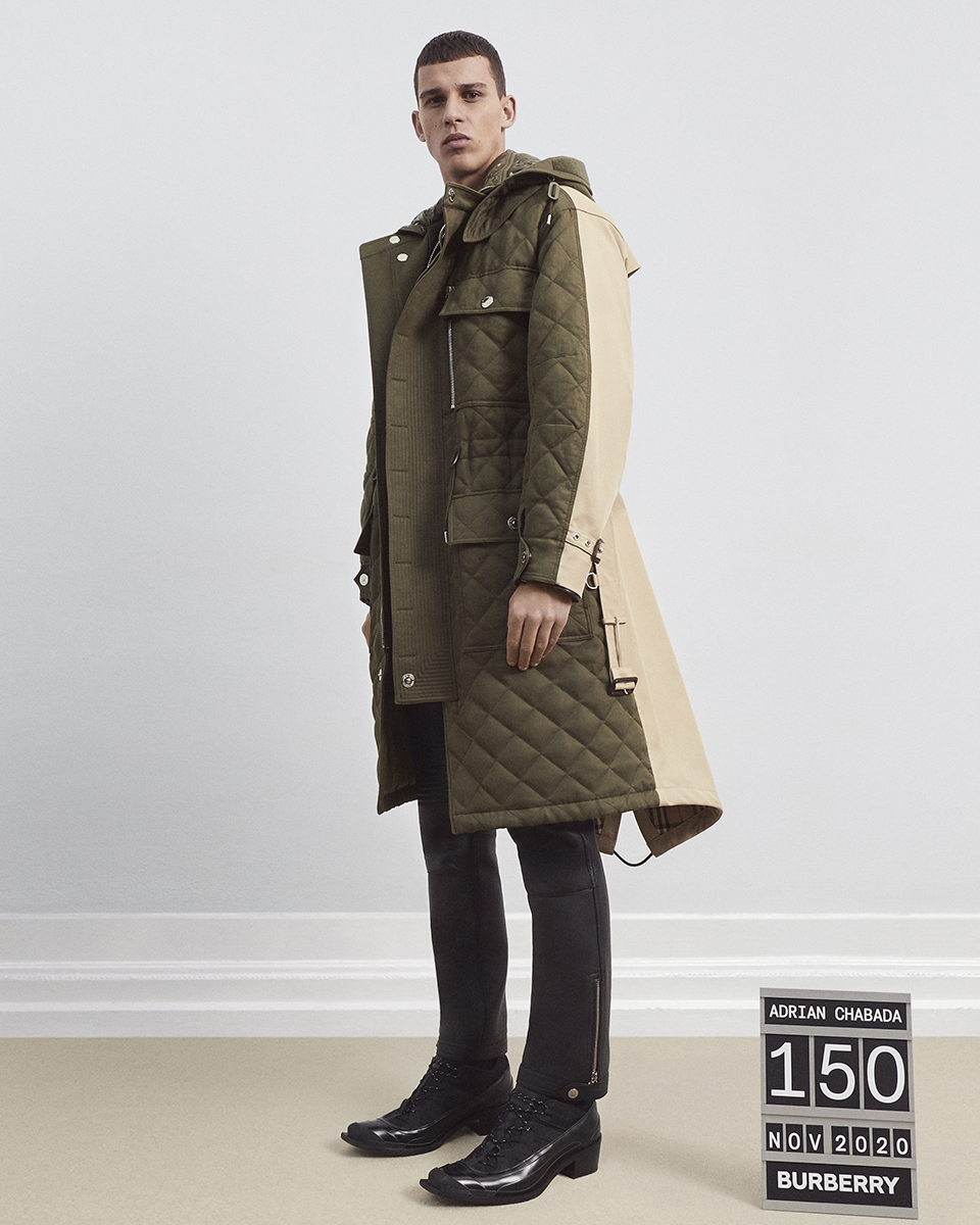 burberry-future-archive-collection-03