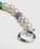 Hatton Labs – Opal Fruits Pearl Bracelet Multi - Jewelry - Multi - Image 3