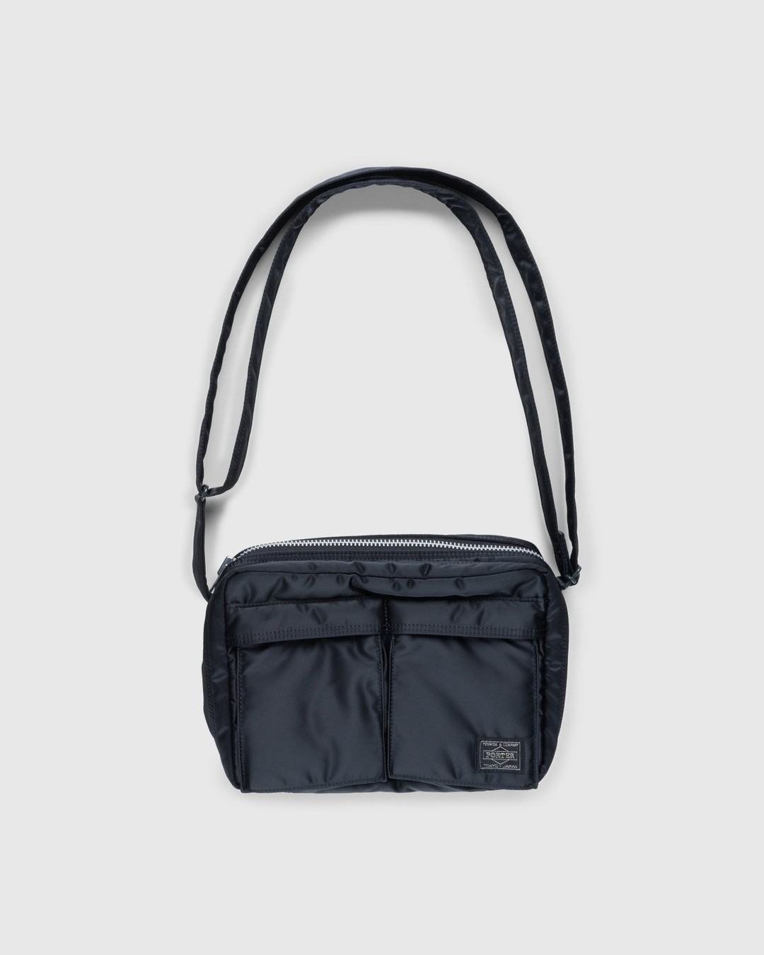 Porter yoshida singapore store hot sale