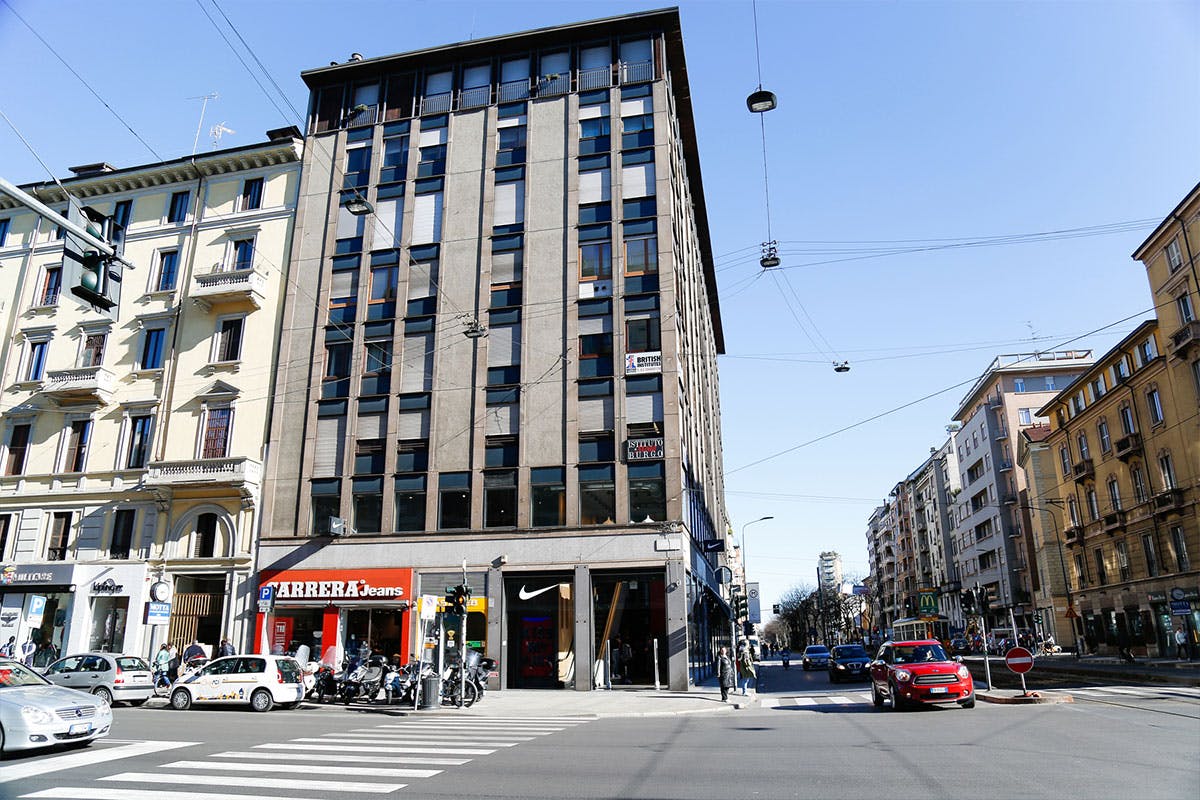 milan-shopping-guide-corso-buenos-aires-02