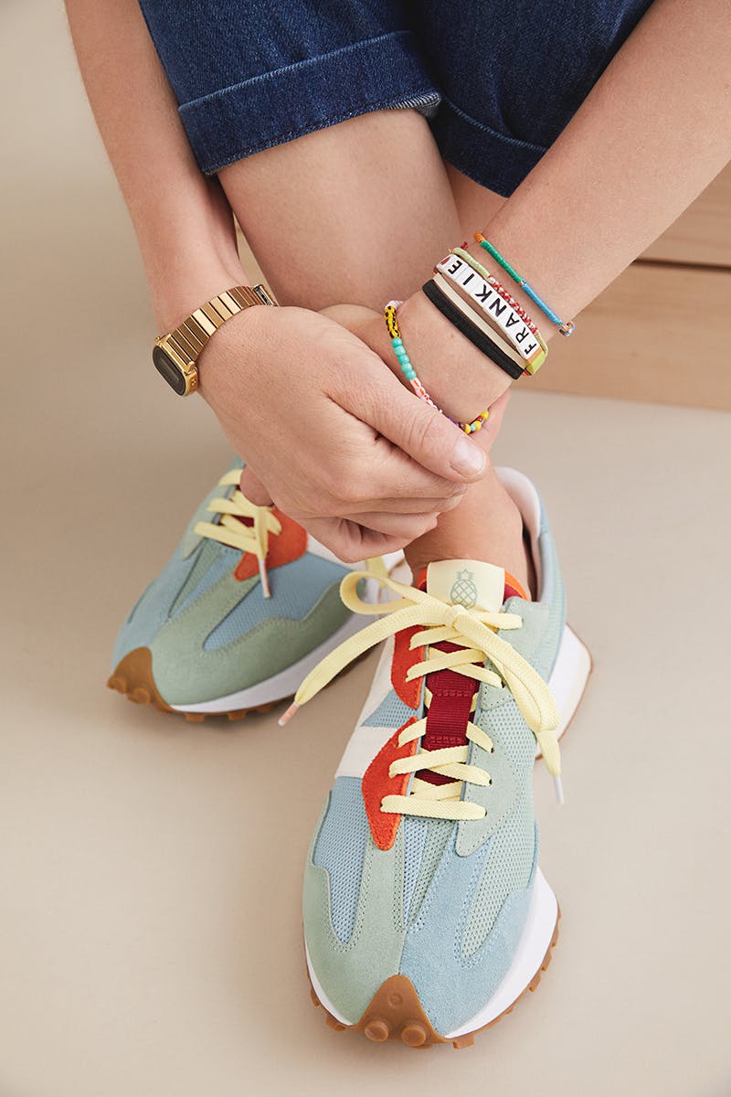 todd-snyder-new-balance-327-farmers-market-release-date-price-09