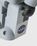 Medicom – Be@rbrick Space Shuttle 1000% Multi - Art & Collectibles - Multi - Image 4