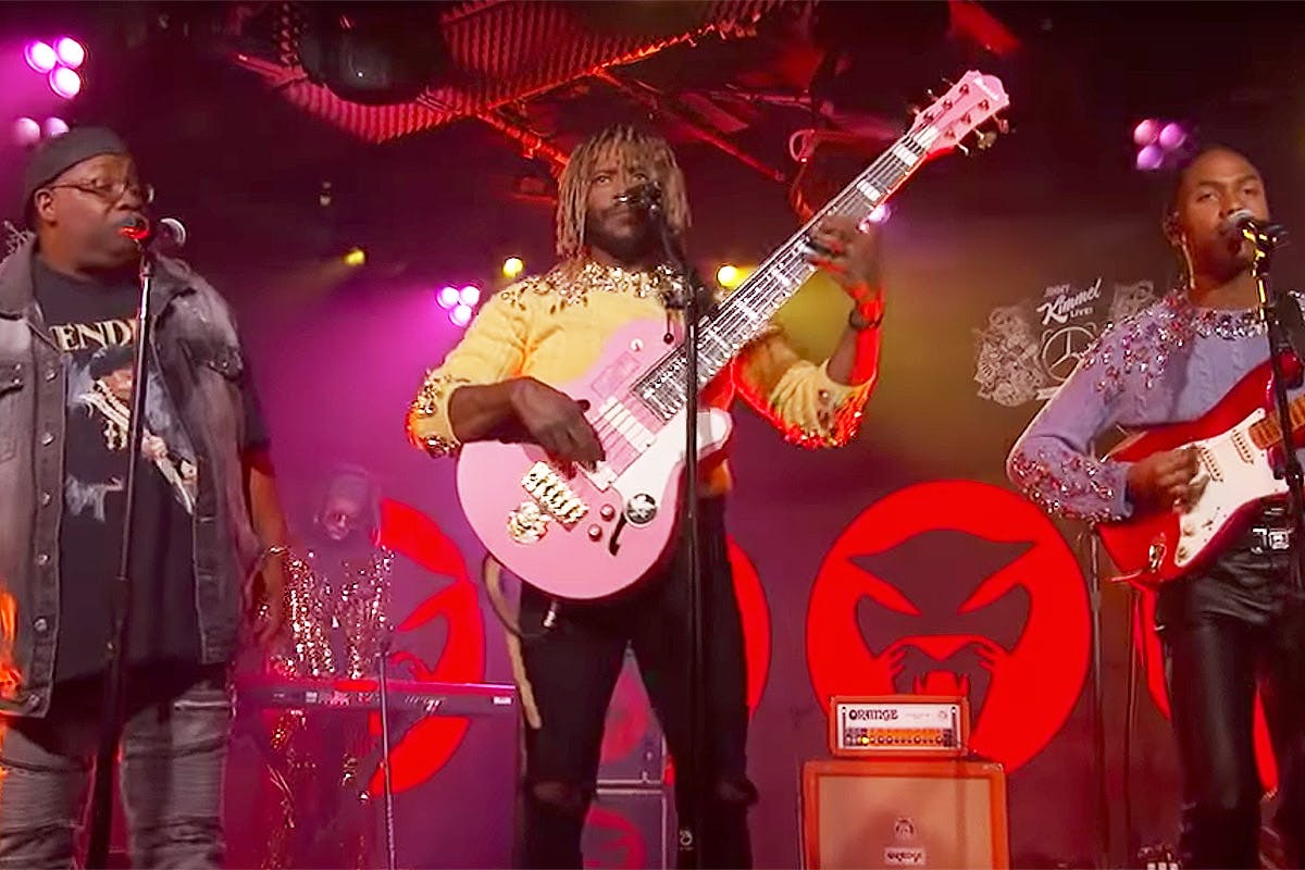 thundercat-mac-miller-cover-kimmel-01