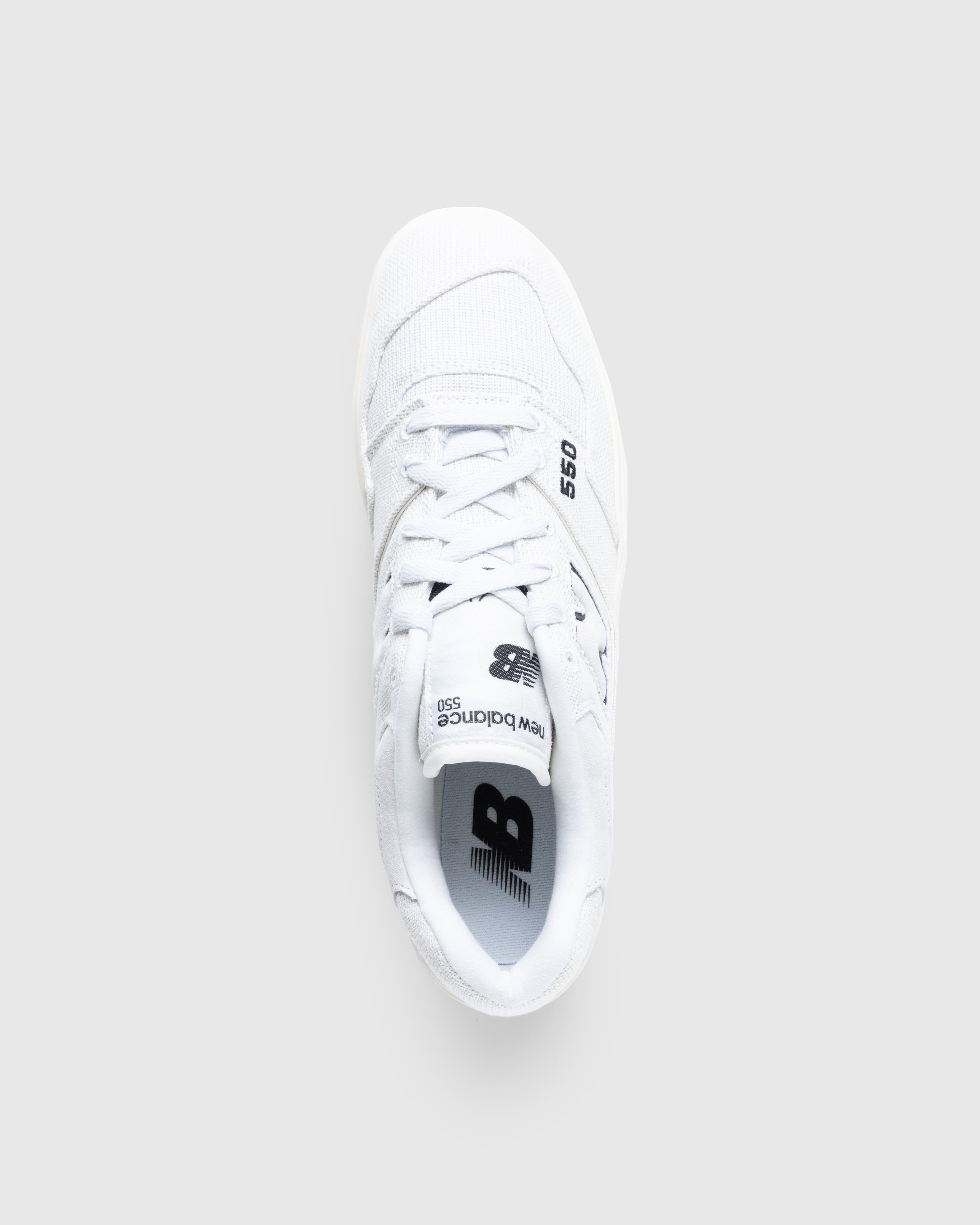 New balance wr996 homme 2015 new arrivals