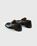 undefined - Image 4