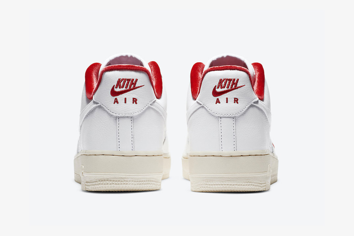 ronnie-fieg-nike-air-force-1-release-date-price-product-05