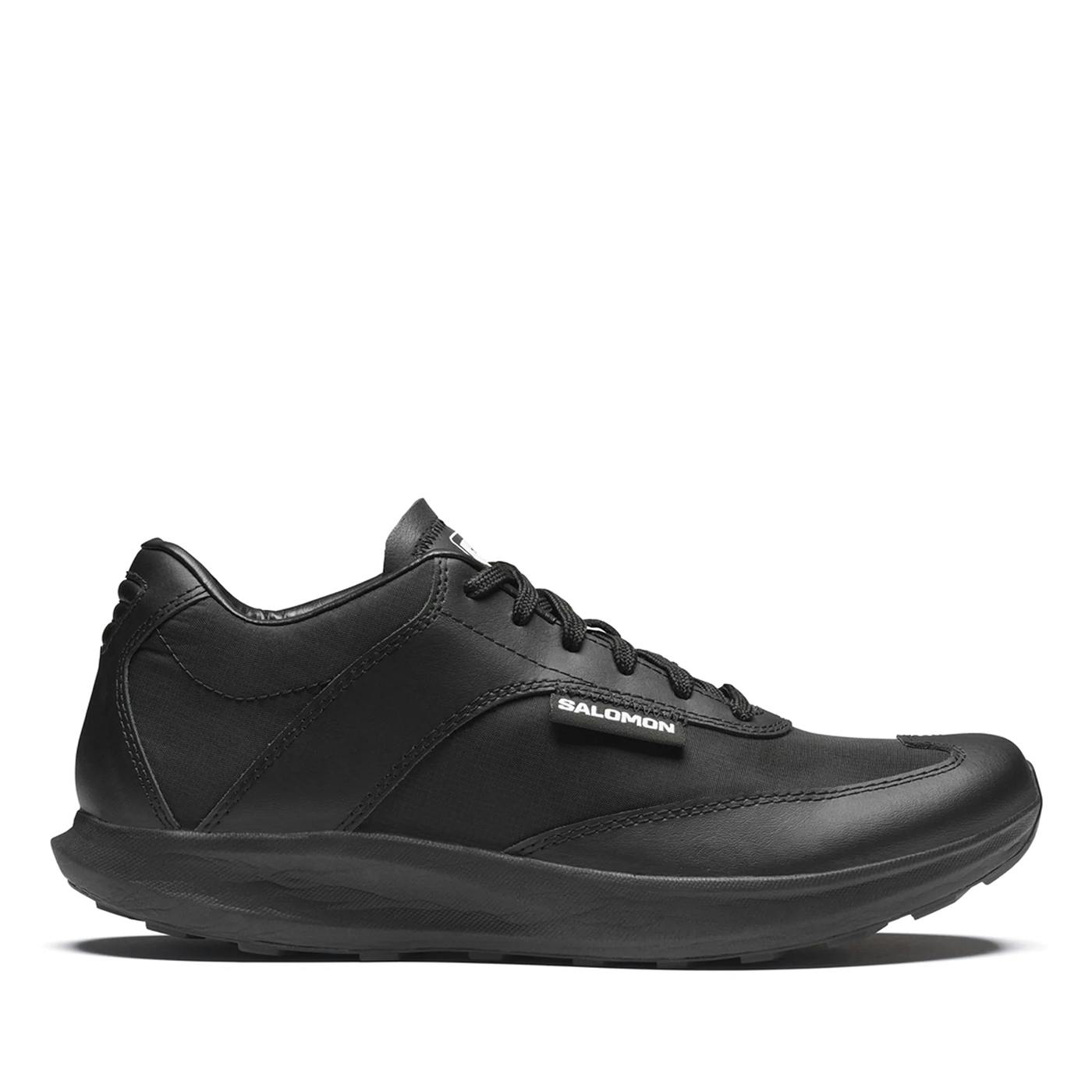 comme-des-garcons-cdg-salomon-fw22-shoes (8)