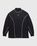 Umbro x Sucux – Exo Top Black - Tops - Black - Image 1