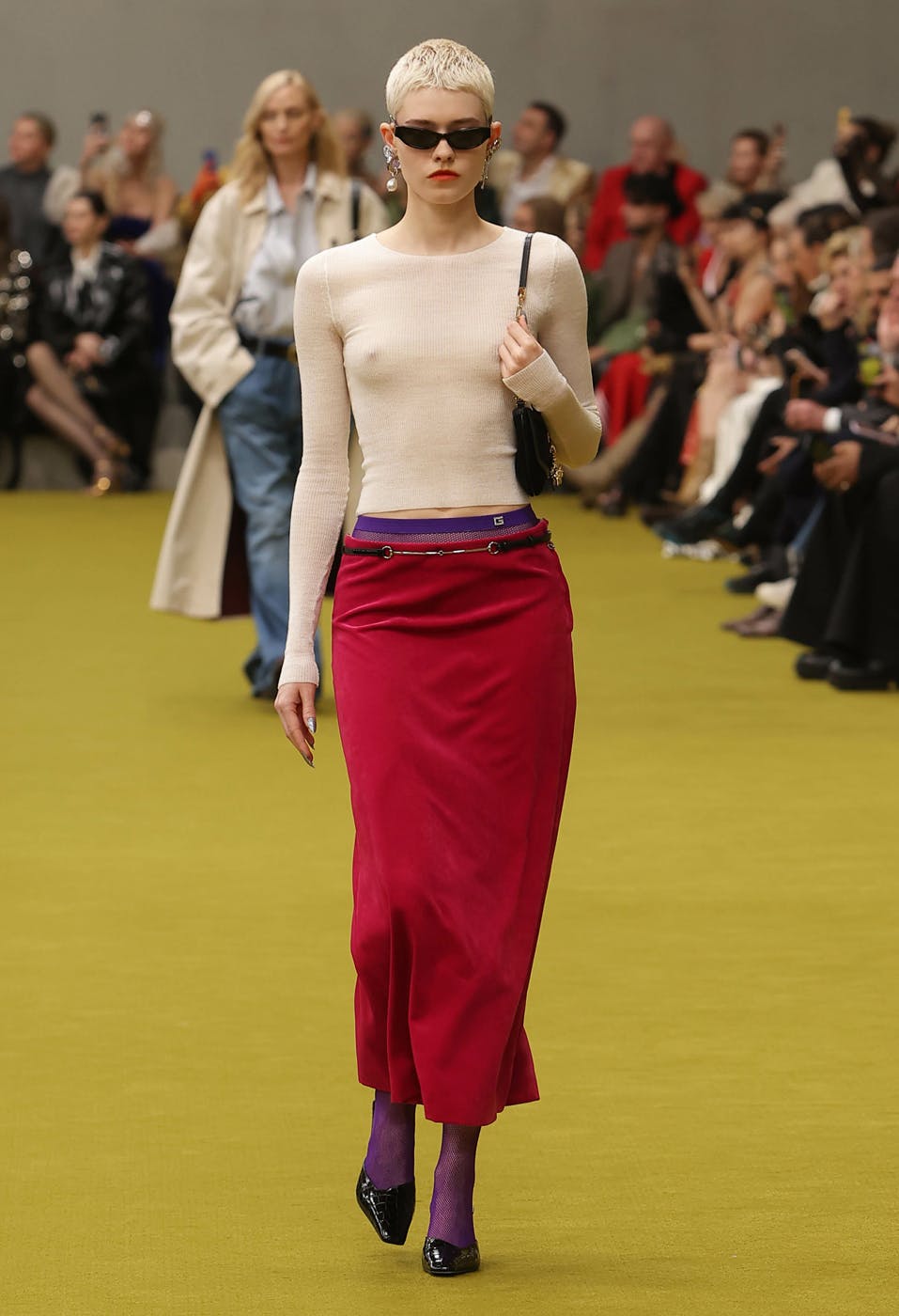 gucci fw23 womens (9)