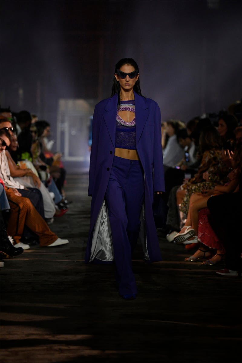marni-ss23-nyfw-show-collection-36